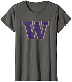 University Of Washington Huskies Distressed Primary Logo T-Shirt -Vest Shirt Sales A1rcXo55giL. CLa7C5002C4687C8127CNuGFqL.png7C02C02C5002C4682B0.02C0.02C500.02C468.0 AC