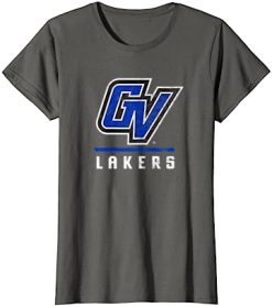 Grand Valley GVSU Lakers Large T-Shirt -Vest Shirt Sales A1rcXo55giL. CLa7C5002C4687C812B H3C4tXL.png7C02C02C5002C4682B0.02C0.02C500.02C468.0 AC