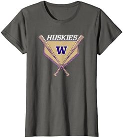 University Of Washington Huskies Baseball Diamond T-Shirt -Vest Shirt Sales A1rcXo55giL. CLa7C5002C4687C812BEadyujDL.png7C02C02C5002C4682B0.02C0.02C500.02C468.0 AC