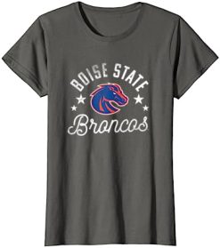 Boise State University BSU Broncos Logo T-Shirt -Vest Shirt Sales A1rcXo55giL. CLa7C5002C4687C812Op0XZ9IL.png7C02C02C5002C4682B0.02C0.02C500.02C468.0 AC