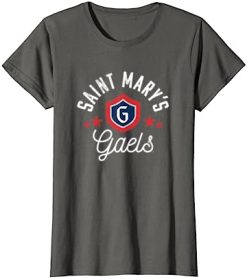 Saint Mary's College Gaels Logo T-Shirt -Vest Shirt Sales A1rcXo55giL. CLa7C5002C4687C813gIqSUwAL.png7C02C02C5002C4682B0.02C0.02C500.02C468.0 AC