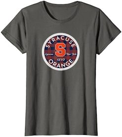 Syracuse University Orange Plaid Badge T-Shirt -Vest Shirt Sales A1rcXo55giL. CLa7C5002C4687C8152WrEtBhL.png7C02C02C5002C4682B0.02C0.02C500.02C468.0 AC