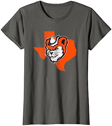 Sam Houston State Bearkats Texas T-Shirt Sam Houston State Bearkats Texas T-Shirt -Vest Shirt Sales A1rcXo55giL. CLa7C5002C4687C815PLMTqisL.png7C02C02C5002C4682B0.02C0.02C500.02C468.0 AC