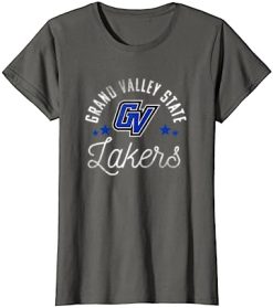 Grand Valley GVSU Lakers Logo T-Shirt -Vest Shirt Sales A1rcXo55giL. CLa7C5002C4687C815TuBCHIRL.png7C02C02C5002C4682B0.02C0.02C500.02C468.0 AC