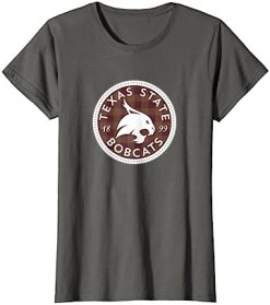Texas State University Bobcats Plaid Badge T-Shirt -Vest Shirt Sales A1rcXo55giL. CLa7C5002C4687C815jq007E9L.png7C02C02C5002C4682B0.02C0.02C500.02C468.0 AC