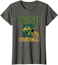 North Dakota State University NDSU Bison Football Helmet T-Shirt -Vest Shirt Sales A1rcXo55giL. CLa7C5002C4687C818AkEDczvL.png7C02C02C5002C4682B0.02C0.02C500.02C468.0 AC