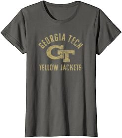 Georgia Tech Yellow Jackets Large One Color T-Shirt -Vest Shirt Sales A1rcXo55giL. CLa7C5002C4687C818Qh5v8GFL.png7C02C02C5002C4682B0.02C0.02C500.02C468.0 AC