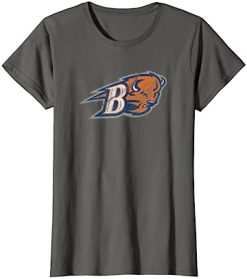 Bucknell University Bison Distressed Primary T-Shirt -Vest Shirt Sales A1rcXo55giL. CLa7C5002C4687C8191SgVPg2L.png7C02C02C5002C4682B0.02C0.02C500.02C468.0 AC