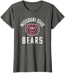Missouri State University MSU Bears Large T-Shirt -Vest Shirt Sales A1rcXo55giL. CLa7C5002C4687C819eeth829L.png7C02C02C5002C4682B0.02C0.02C500.02C468.0 AC