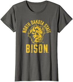 North Dakota State University NDSU Bison Large One Color T-Shirt -Vest Shirt Sales A1rcXo55giL. CLa7C5002C4687C819fPc2ro2L.png7C02C02C5002C4682B0.02C0.02C500.02C468.0 AC