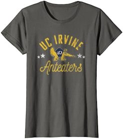 UC Irvine Anteaters Logo T-Shirt -Vest Shirt Sales A1rcXo55giL. CLa7C5002C4687C81BRwDRzMxL.png7C02C02C5002C4682B0.02C0.02C500.02C468.0 AC
