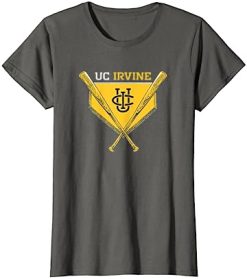 UC Irvine Anteaters Baseball Diamond T-Shirt -Vest Shirt Sales A1rcXo55giL. CLa7C5002C4687C81Bqj2BUgGSL.png7C02C02C5002C4682B0.02C0.02C500.02C468.0 AC