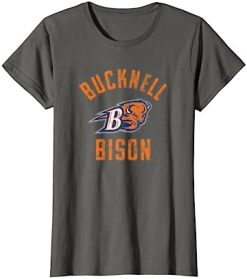 Bucknell University Bison Large T-Shirt -Vest Shirt Sales A1rcXo55giL. CLa7C5002C4687C81CgXKHAxyL.png7C02C02C5002C4682B0.02C0.02C500.02C468.0 AC