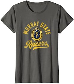 Murray State University Racers Logo T-Shirt -Vest Shirt Sales A1rcXo55giL. CLa7C5002C4687C81DD6ccX8YL.png7C02C02C5002C4682B0.02C0.02C500.02C468.0 AC