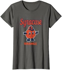 Syracuse University Orange Otis T-Shirt -Vest Shirt Sales A1rcXo55giL. CLa7C5002C4687C81ENdmtq6vL.png7C02C02C5002C4682B0.02C0.02C500.02C468.0 AC