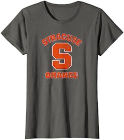Syracuse University Orange Large Distressed T-Shirt -Vest Shirt Sales A1rcXo55giL. CLa7C5002C4687C81EVUokQBUL.png7C02C02C5002C4682B0.02C0.02C500.02C468.0 AC
