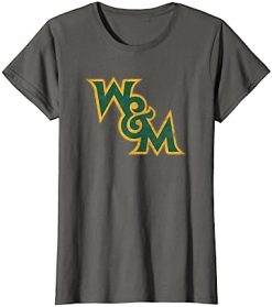 William & Mary Griffins Distressed Primary T-Shirt -Vest Shirt Sales A1rcXo55giL. CLa7C5002C4687C81EY ZKmM9L.png7C02C02C5002C4682B0.02C0.02C500.02C468.0 AC