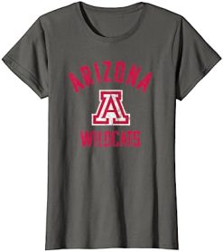 University Of Arizona Wildcats Large One Color T-Shirt -Vest Shirt Sales A1rcXo55giL. CLa7C5002C4687C81El6plDurL.png7C02C02C5002C4682B0.02C0.02C500.02C468.0 AC