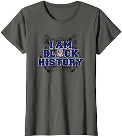 University Of Arizona Wildcats I Am Black History T-Shirt -Vest Shirt Sales A1rcXo55giL. CLa7C5002C4687C81GwRm3vjIL.png7C02C02C5002C4682B0.02C0.02C500.02C468.0 AC