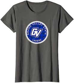 Grand Valley GVSU Lakers Plaid Badge T-Shirt -Vest Shirt Sales A1rcXo55giL. CLa7C5002C4687C81IRTpuYhYL.png7C02C02C5002C4682B0.02C0.02C500.02C468.0 AC