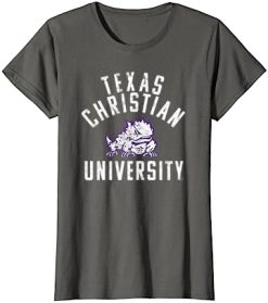 TCU Horned Frogs Large T-Shirt -Vest Shirt Sales A1rcXo55giL. CLa7C5002C4687C81J4C6uAC8L.png7C02C02C5002C4682B0.02C0.02C500.02C468.0 AC