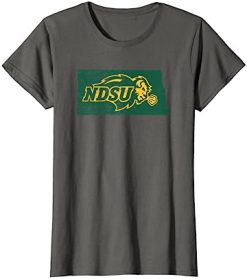 North Dakota State University NDSU Bison North Dakota T-Shirt -Vest Shirt Sales A1rcXo55giL. CLa7C5002C4687C81JYGqVNMnL.png7C02C02C5002C4682B0.02C0.02C500.02C468.0 AC