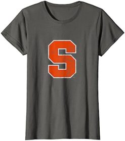 Syracuse University Orange Primary Logo Distressed T-Shirt -Vest Shirt Sales A1rcXo55giL. CLa7C5002C4687C81KafDeD6FL.png7C02C02C5002C4682B0.02C0.02C500.02C468.0 AC