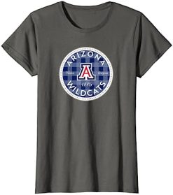 University Of Arizona Wildcats Plaid Badge T-Shirt -Vest Shirt Sales A1rcXo55giL. CLa7C5002C4687C81LZ2jmsz1L.png7C02C02C5002C4682B0.02C0.02C500.02C468.0 AC