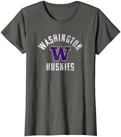 University Of Washington Huskies Large T-Shirt -Vest Shirt Sales A1rcXo55giL. CLa7C5002C4687C81NIonwY0QL.png7C02C02C5002C4682B0.02C0.02C500.02C468.0 AC