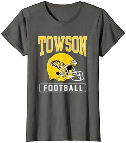 Towson University Tigers Football Helmet T-Shirt 8 Towson University Tigers Football Helmet T-Shirt -Vest Shirt Sales A1rcXo55giL. CLa7C5002C4687C81Na2Dmwl4L.png7C02C02C5002C4682B0.02C0.02C500.02C468.0 AC
