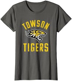 Towson University Tigers Large T-Shirt -Vest Shirt Sales A1rcXo55giL. CLa7C5002C4687C81NlAYnSE4L.png7C02C02C5002C4682B0.02C0.02C500.02C468.0 AC
