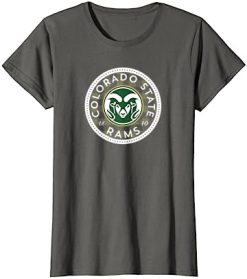 Colorado State University Rams Plaid Badge T-Shirt -Vest Shirt Sales A1rcXo55giL. CLa7C5002C4687C81O97nm01xL.png7C02C02C5002C4682B0.02C0.02C500.02C468.0 AC