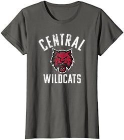 Central Washington University Wildcats Large T-Shirt -Vest Shirt Sales A1rcXo55giL. CLa7C5002C4687C81OBoUUkhJL.png7C02C02C5002C4682B0.02C0.02C500.02C468.0 AC