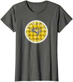 Towson University Tigers Plaid Badge T-Shirt -Vest Shirt Sales A1rcXo55giL. CLa7C5002C4687C81PgHhFFy5L.png7C02C02C5002C4682B0.02C0.02C500.02C468.0 AC