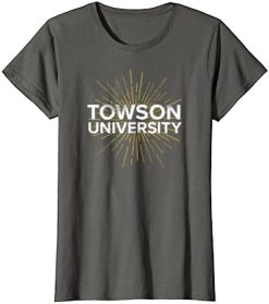 Towson University Tigers Sunburst Sketch T-Shirt -Vest Shirt Sales A1rcXo55giL. CLa7C5002C4687C81QnYTAw4DL.png7C02C02C5002C4682B0.02C0.02C500.02C468.0 AC