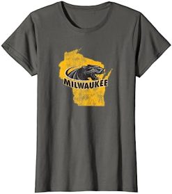 UW Milwaukee Panthers State T-Shirt -Vest Shirt Sales A1rcXo55giL. CLa7C5002C4687C81RydgHG9 L.png7C02C02C5002C4682B0.02C0.02C500.02C468.0 AC