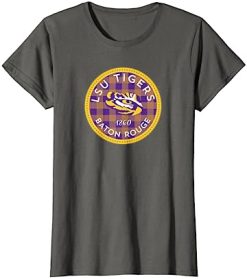 LSU Tigers Plaid Badge T-Shirt -Vest Shirt Sales A1rcXo55giL. CLa7C5002C4687C81S3spDhL L.png7C02C02C5002C4682B0.02C0.02C500.02C468.0 AC