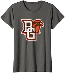 Bowling Green BGSU Falcons Distressed Primary T-Shirt -Vest Shirt Sales A1rcXo55giL. CLa7C5002C4687C81SCZe243fL.png7C02C02C5002C4682B0.02C0.02C500.02C468.0 AC