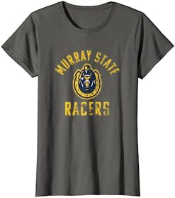 Murray State University Racers Large T-Shirt -Vest Shirt Sales A1rcXo55giL. CLa7C5002C4687C81SVLJCVROL.png7C02C02C5002C4682B0.02C0.02C500.02C468.0 AC