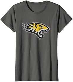 Towson University Tigers Distressed Primary T-Shirt -Vest Shirt Sales A1rcXo55giL. CLa7C5002C4687C81Uk61RIOrL.png7C02C02C5002C4682B0.02C0.02C500.02C468.0 AC