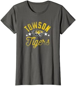 Towson University Tigers Logo T-Shirt -Vest Shirt Sales A1rcXo55giL. CLa7C5002C4687C81WMB n70OL.png7C02C02C5002C4682B0.02C0.02C500.02C468.0 AC
