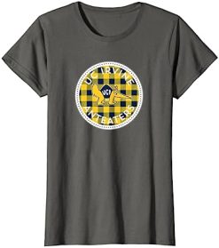 UC Irvine Anteaters Plaid Badge T-Shirt -Vest Shirt Sales A1rcXo55giL. CLa7C5002C4687C81WleWr NzL.png7C02C02C5002C4682B0.02C0.02C500.02C468.0 AC