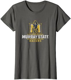 Murray State University Racers Distressed Primary T-Shirt -Vest Shirt Sales A1rcXo55giL. CLa7C5002C4687C81XwbUVtq1L.png7C02C02C5002C4682B0.02C0.02C500.02C468.0 AC