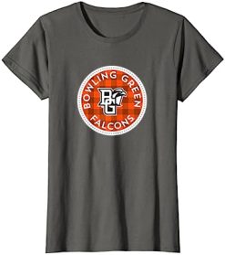Bowling Green BGSU Falcons Plaid Badge T-Shirt -Vest Shirt Sales A1rcXo55giL. CLa7C5002C4687C81ZX3wF2Bv5L.png7C02C02C5002C4682B0.02C0.02C500.02C468.0 AC