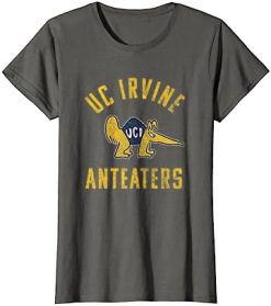 UC Irvine Anteaters Large T-Shirt -Vest Shirt Sales A1rcXo55giL. CLa7C5002C4687C81ZrQM1iGjL.png7C02C02C5002C4682B0.02C0.02C500.02C468.0 AC