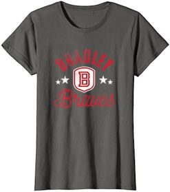 Bradley University Braves Logo T-Shirt -Vest Shirt Sales A1rcXo55giL. CLa7C5002C4687C81abGbGaSBL.png7C02C02C5002C4682B0.02C0.02C500.02C468.0 AC