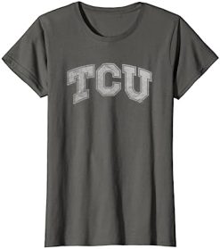 TCU Horned Frogs Distressed Primary T-Shirt -Vest Shirt Sales A1rcXo55giL. CLa7C5002C4687C81bXpPQd2BxL.png7C02C02C5002C4682B0.02C0.02C500.02C468.0 AC