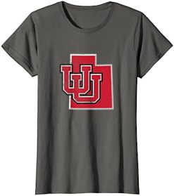 University Of Utah Utes Shape T-Shirt -Vest Shirt Sales A1rcXo55giL. CLa7C5002C4687C81bbUIbVydL.png7C02C02C5002C4682B0.02C0.02C500.02C468.0 AC