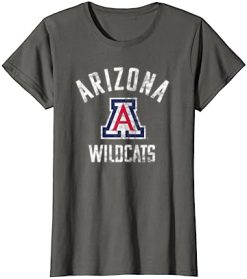 University Of Arizona Wildcats Large T-Shirt -Vest Shirt Sales A1rcXo55giL. CLa7C5002C4687C81c8NvdzG2BL.png7C02C02C5002C4682B0.02C0.02C500.02C468.0 AC