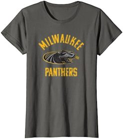 UW Milwaukee Panthers Panthers Large T-Shirt -Vest Shirt Sales A1rcXo55giL. CLa7C5002C4687C81eL4ZykwnL.png7C02C02C5002C4682B0.02C0.02C500.02C468.0 AC